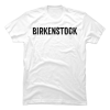 birkenstock shirt